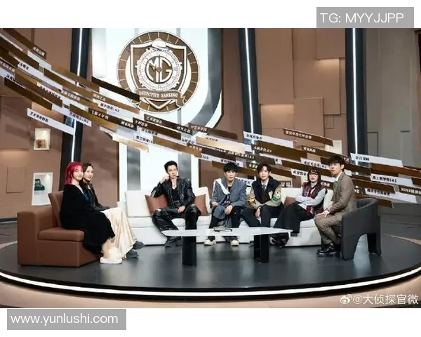 足球明星大侦探揭开绿茵场上的神秘案件与真相之旅