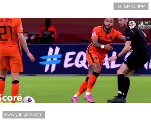 足球明星签约费的背后究竟流向了哪些人和机构的利益链分析