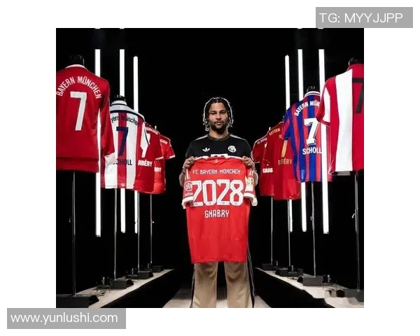 足球明星转会资金来源揭秘谁在为他们的转会买单