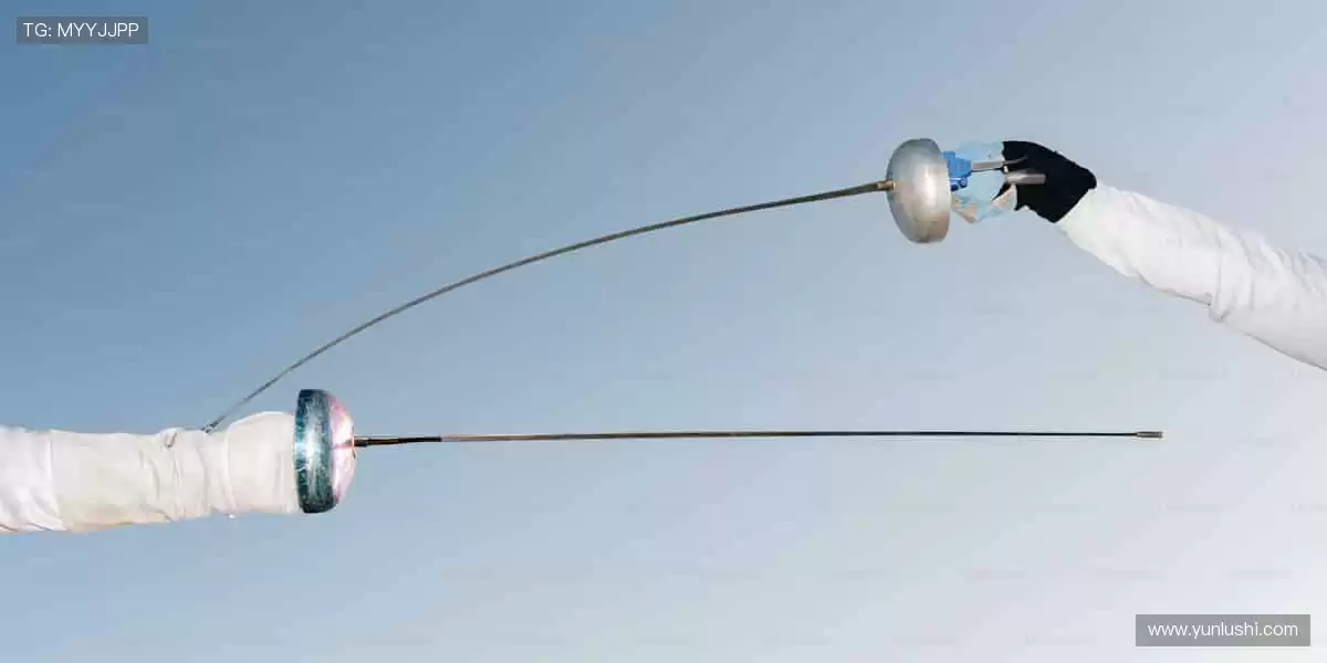 锁定赛事直播，每一秒都燃爆！⚡️